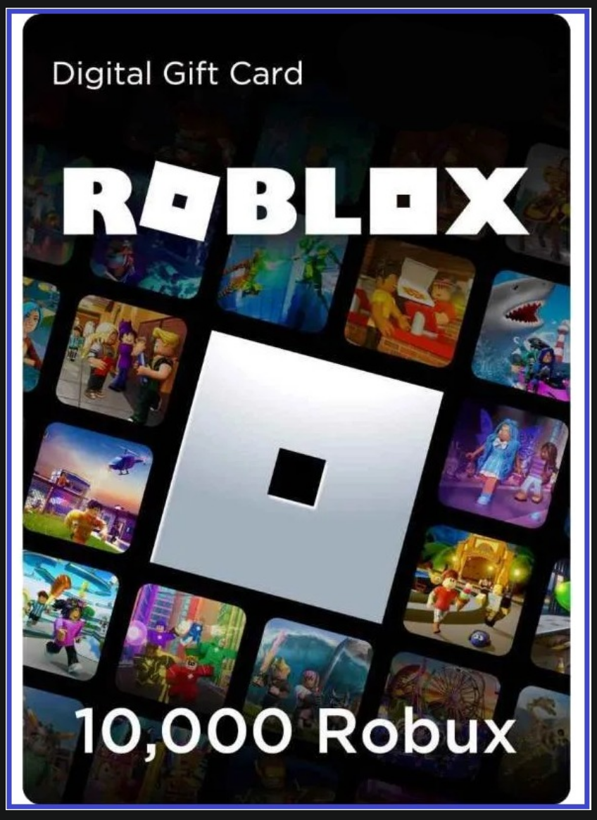 TikTok Giveaway Event